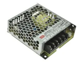 zasilacz-modulowy-mean-well-lrs-50-24-24v-22a-528w