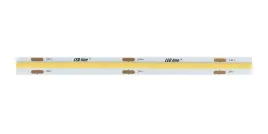 tasma-pasek-led-cob-neutralna-liniowa-24v-8w-m-5-metrow