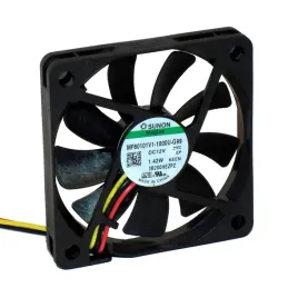 mf60101v1-g99-a-wentylator-osiowy-sunon-mf60101v1-1000u-g99-12-v-3pin