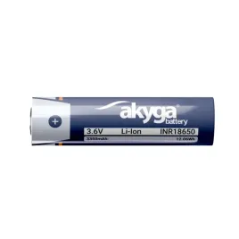 akumulator-li-ion-inr18650-akyga-aky1382-3-6v-3350mah