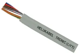 kabel-przewod-sterowniczy-linka-liyy-7x025-zyly-helukabel-2-metry