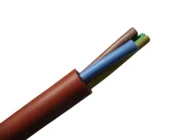 sihf4x0-5-kabel-przewod-silikonowy-4x05mm2-do-sauny-grzalek-1-metr