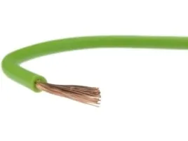 przewod-instalacyjny-texsim-h05v-k-gietki-lgy-1x075-mm-zielony-5mb
