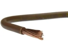 przewod-instalacyjny-texsim-h05v-k-gietki-lgy-1x075-mm-brazowy-5-metrow