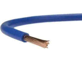 przewod-instalacyjny-texsim-h05v-k-gietki-lgy-1x075-mm-niebieski-5-mb