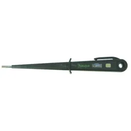 wskaznik-napiecia-haupa-100700-125v-250v-ac