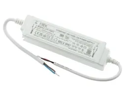 lpf-10012-zasilacz-ip67-12v-833a-do-led-100w-lpf-10012-espe