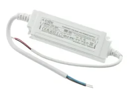 lpf-3624-zasilacz-ip67-24v-15a-do-led-36w-lpf-3624-espe