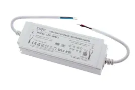 lpf-20024-zasilacz-ip67-24v-833a-do-led-200w-lpf-20024-espe