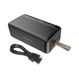 powerbank-krugerandmatz-40000-mah-czarny