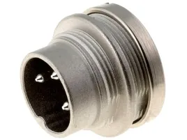 zlacze-m16-3pin-na-panel-wtyk-meski-amphenol