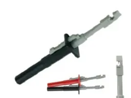 chwytak-pomiarowy-igielkowy-gn-4mm-136mm-20-163-2-czarny