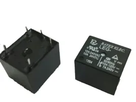 przekaznik-leg-9-hf3ff-9v-10a-spdt-g5le-1-9-2-sztuki