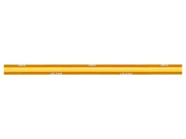tasma-pasek-led-cob-neutralna-liniowa-24v-13w-m-tnij-gdzie-chcesz-1-m