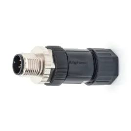 wtyk-na-przewod-meski-m12-4p-proste-025-15mm2-12d-04bmmb-sl7002