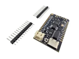 modul-esp32-wifi-bt-lolin32-usb-c