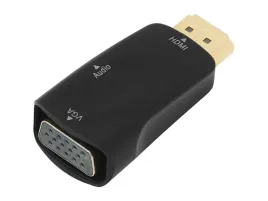adapter-wtyk-hdmi-gniazdo-vga-gniazdo-35mm