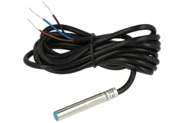 lm6-3001pa-czujnik-indukcyjny-pnp-no-6-36v-dc-150ma-50mm-yumo