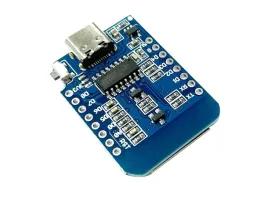 modul-esp8266-wifi-usb-c-m-esp8266-12f-jh