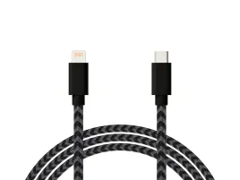 kabel-blow-usb-typ-c-apple-lightning-1-m-czarny-66-143