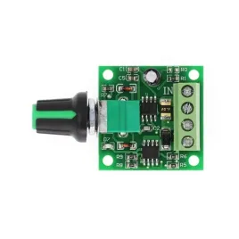 a-esr-pwm-30w-regulator-obrotow-silnika-pwm-30w-18-15v-dc