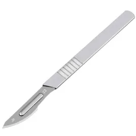 noz-precyzyjny-skalpel-123mm-10-ostrzy-22mm