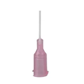 igla-dozujaca-pp-20g-klej-pasta-topnik-06mm-5-sztuk
