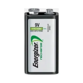 akumulator-energizer-nimh-9v-6f22-175-mah