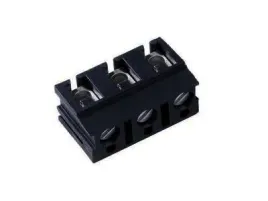 laczowka-listwa-zaciskowa-ak110-3-pin-tory-r75mm-5-sztuk