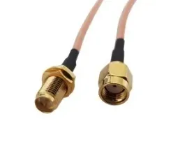 adapter-wtyk-rp-sma-meski-gniazdo-rp-sma-zenskie