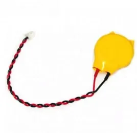 cr2032-elektroniksc-bateria-litowa-z-przewodem-3v-210mah-3-sztuki
