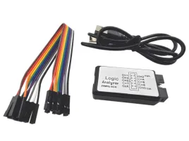 analizator-stanow-logicznych-8-kanalowy-24mhz