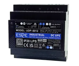 udp-6012-zasilacz-buforowy-espe-udp-6012-12v-5a-70w-na-szyne-din