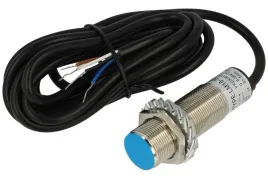 lm18-3005pc-czujnik-indukcyjny-18mm-pnp-no-nc-6-36v-dc-200ma-yumo