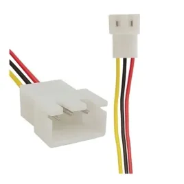 gniazdo-wtyk-z-przewodem-xh-3-do-balansera-2s-3-sztuki