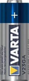 bateria-bat-v23a-v-b-varta-v23-a23-12v-lrv08-v23ga-mn21-gp23-1-sztuka