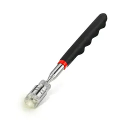 chwytak-magnetyczny-teleskopowy-19-80-cm-fi-175mm-udzwig-max-1200g-led