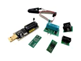 programator-spi-usb-ch341-akcesoria-do-pamieci-eeprom-i-flash