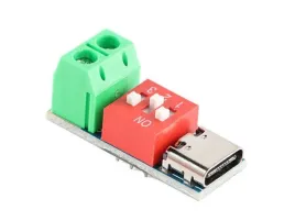 modul-emulatora-power-delivery-usb-c-5-20v