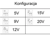 modul-emulatora-power-delivery-usb-c-5-20v-stan-nowy