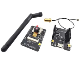 m-esp-32-cam-cam-mb-zestaw-wizyjny-kamera-plyta-bazowa-antena
