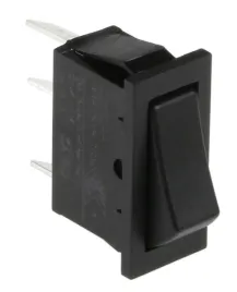 c1510abaaa-przelacznik-rocker-on-on-black-16a-250v