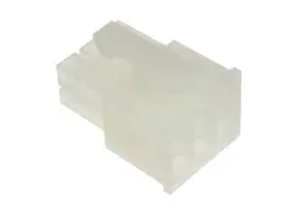 mlx-5557-06r-wtyk-zlacze-mini-fit-molex-2x3-zenskie-5-sztuk
