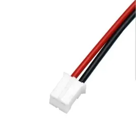 nxg-2-wtyk-gniazdo-z-przewodem-2-tory-pin-6-sztuk