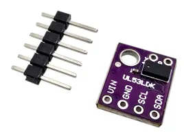 m-vl53ldk-modul-czujnika-odleglosci-5-200-cm