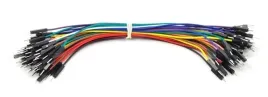 kable-prototypowe-mesko-meskie-10-cm-1-zestaw-50-sztuk