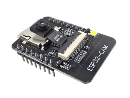 modul-kamery-esp-32-cam-ov2640-do-twojego-iot