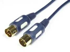 kabel-vitalco-dik20-din-din-15-m