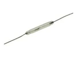 czujnik-kontaktronowa-szklany-fi-3x20mm-spst-no-1-styk-zwierny-4-sztuki