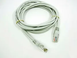 5p41-kabel-sieciowy-patch-cord-rj45-utp-50m-skretka